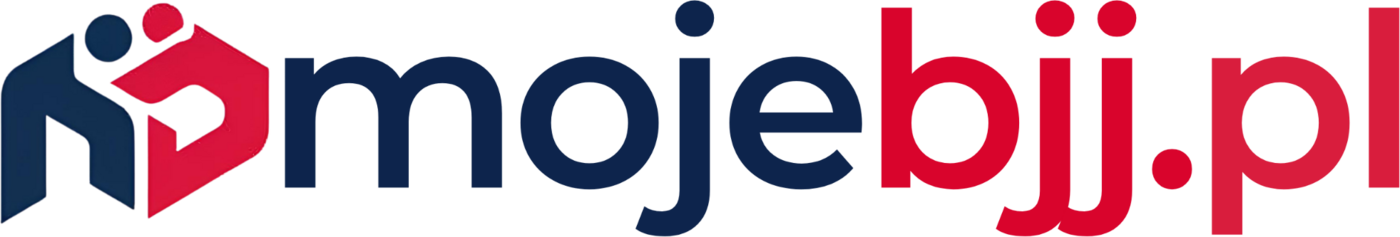 MojeBJJ.pl