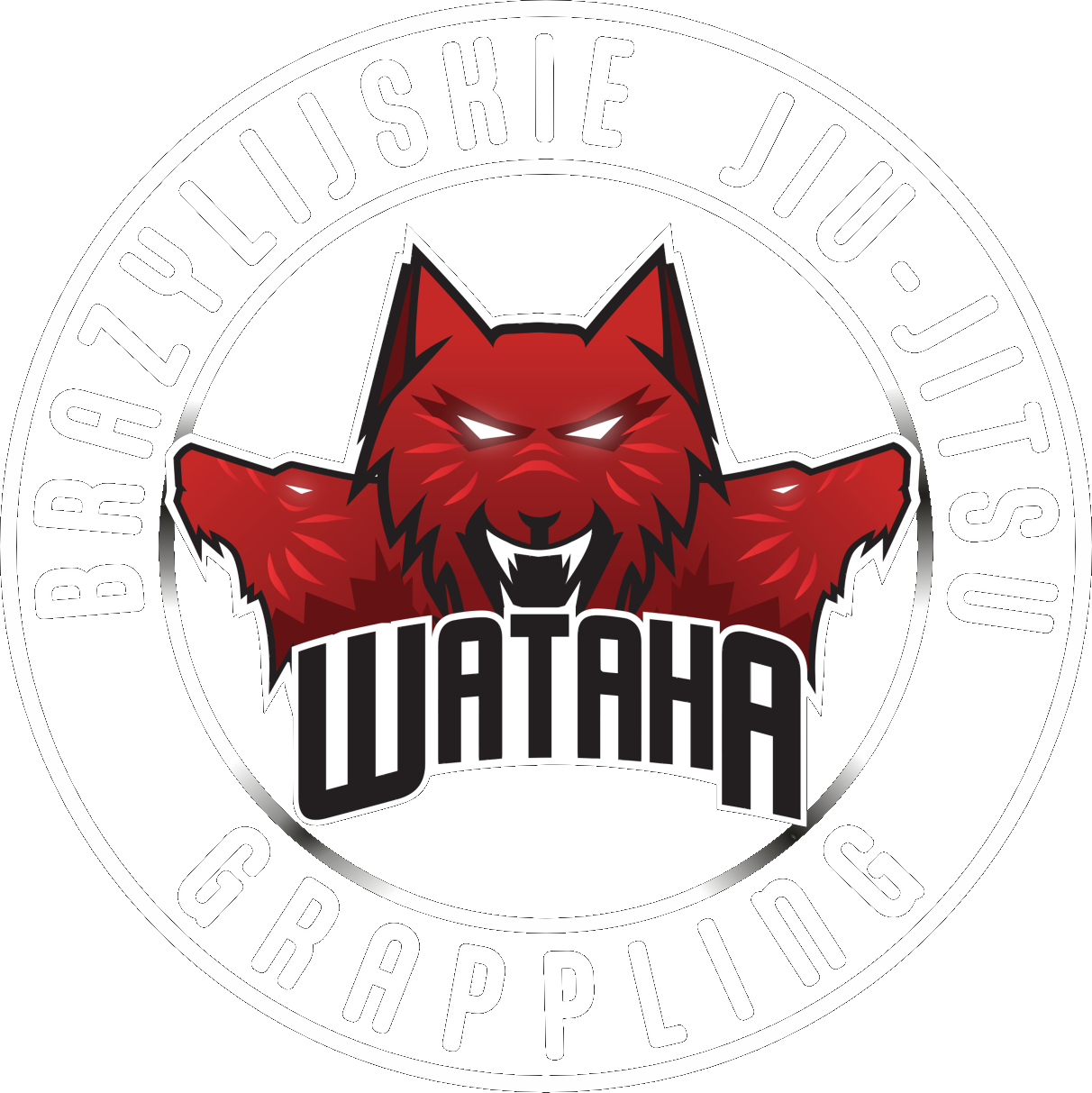 Wataha Płock
